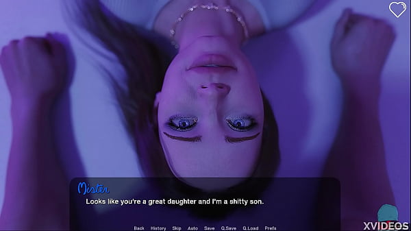 OFF THE RECORD Ep. 33 &ndash; Horny, sex-driven women wherever you look