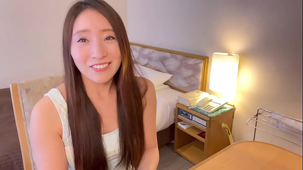 私が本当にやりたかった事