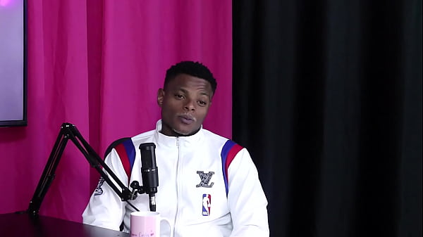 Era solteiro e decidiu gravar para o xvideos, e a fam&iacute;lia no come&ccedil;o n&atilde;o aceitou bem, mas... - Will Mastro (SHEER/RED)