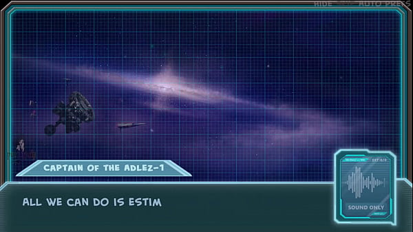 Akabur's StarChannel 34 Part 84 Genie Time 