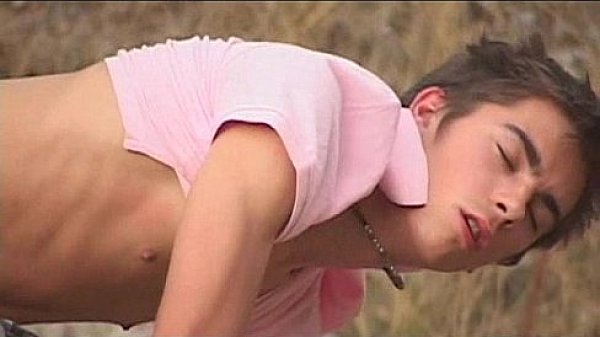 Nailing Bueler's Ass