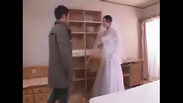 Nang dau xinh dep 01  