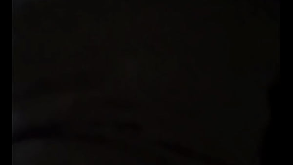 Chilena pendeja rica