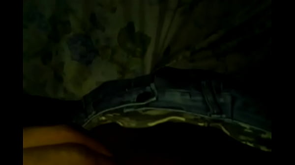 video-2014-05-13-12-15-38  