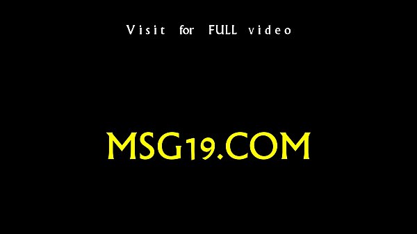 Ideal playgirl likes to ride dick