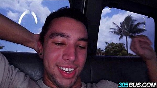 Alina Li needs lots of cock 3.3