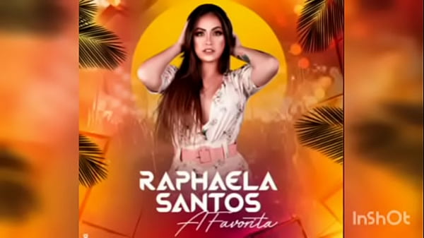 V&iacute;deo de verifica&ccedil;&atilde;o  