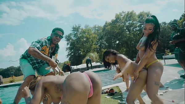 fhjfksd  ff lksdaff fsfsafs fsfs fsf s vsk