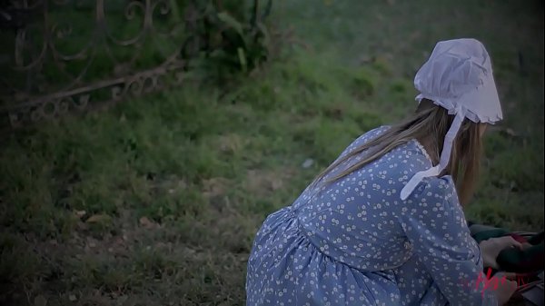 MissaX.com - Lesbian Conversion Pt. 4 - Teaser