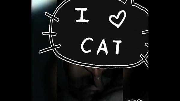 InShot 20170705 030630115