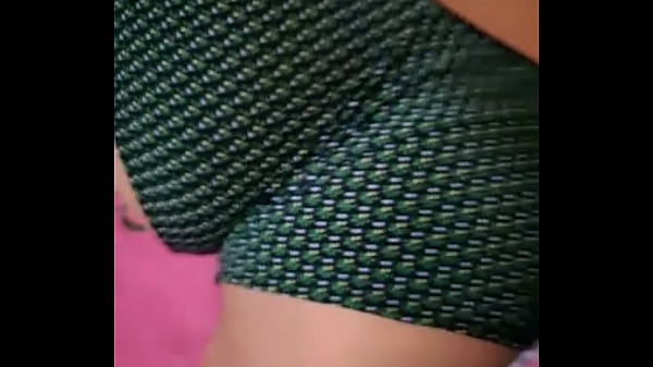 Minha esposa d. profundamente.