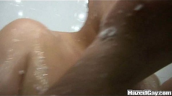 Hazedgay Midnight Raid