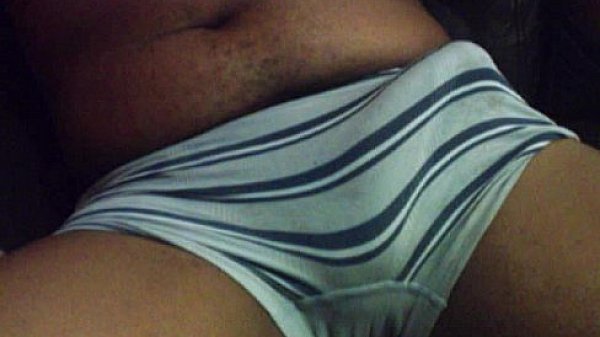 Pauzudo Carioca - negaokarioka@gmail.com