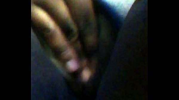 VID 20151124 113309 