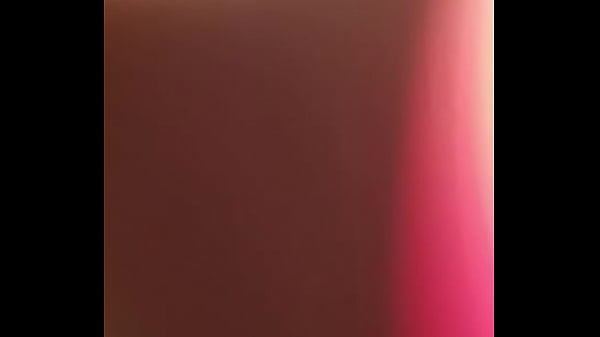 Fucking a bitch from sosua