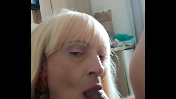 DJ fudeu gostoso meu cuzinho!! 