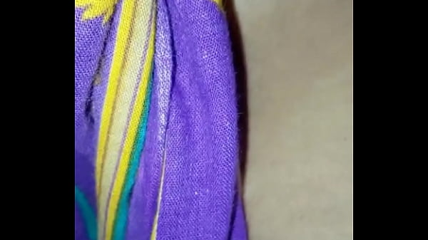 Fucking,rubbing pussy  