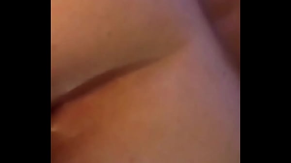 22 year old euro girl with huge ass get fucked doggystyle