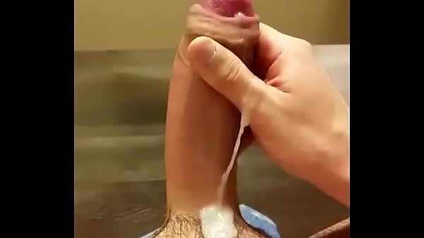 Pau padr&atilde;ozinho EROSMEN.NET 