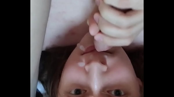 ? - Update #58 (2023-10-23T18:06:39.000Z) 