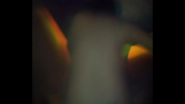 Fui la puta de Yale me cogio tan rico