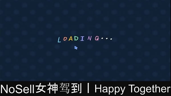 Happy Together (now is not sell in steam) 04  