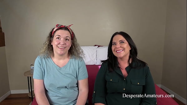 Compilation casting hot wild big tits Whores need money