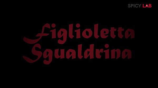 Slutty step daughter