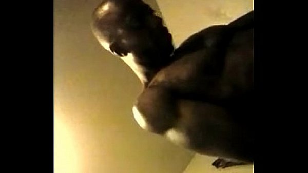 Hustleup biggest Ass of All....Doggstyle 101