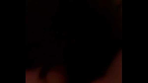 Проверяю новую девочку на сексуальные стоны