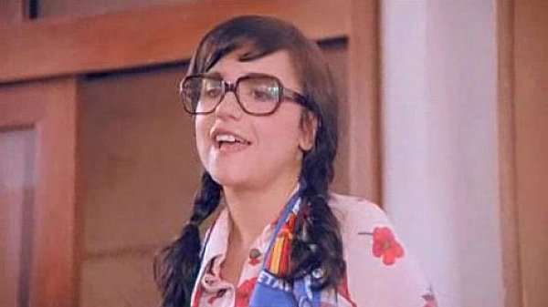 Quiero ser del Getafe para follarme j.