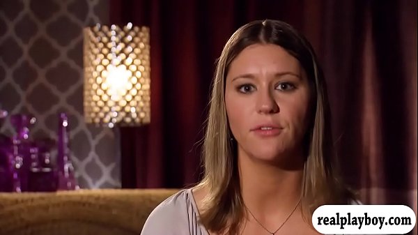 Swingers swap partners and hot groupsex in the bedroom