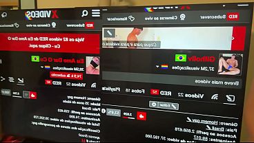 V&iacute;deo de verifica&ccedil;&atilde;o 
