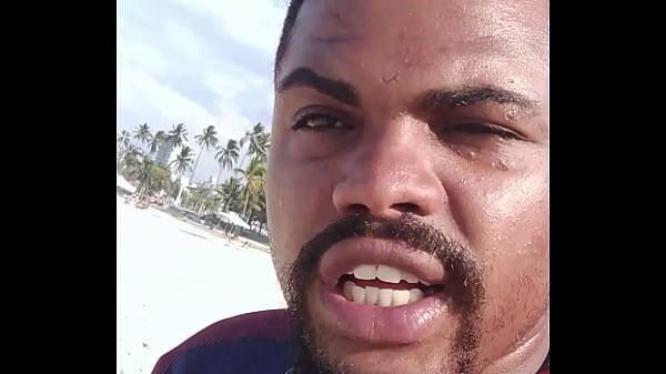 Chamada pro carnaval 2020 das atrizes da xvideios