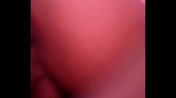 trim.30F00543-64E0-4451-8ED5-A00C2122FFCA.MOV