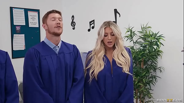 Sinning Lesbians / Brazzers/ Enter XVPROMO