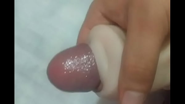 Se rompi&oacute; de lo caliente que estaba