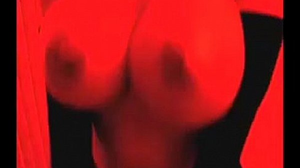 ChristineAllureEODTasselsAndPumps