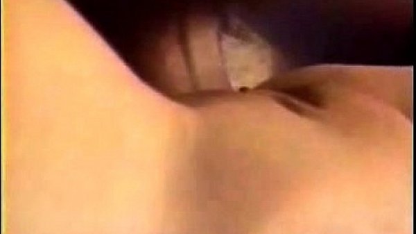 Two hot chicks wait for thier cock to get there  