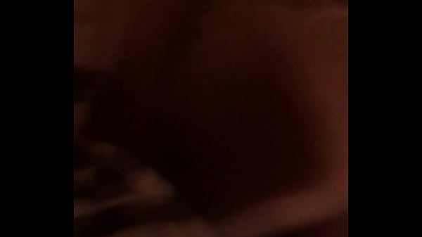 Ebony take bbc fresh outta jail