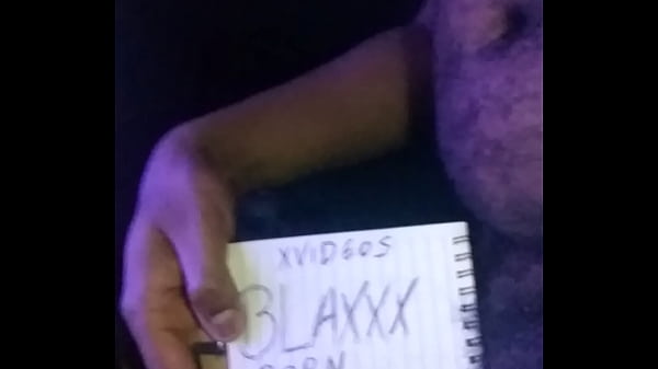 V&iacute;deo de verifica&ccedil;&atilde;o