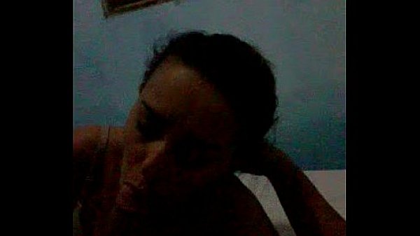 adoro chupar uma pica