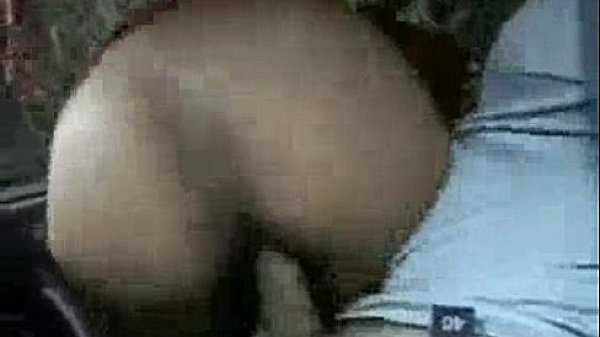 xvideos.com 02d009ab22dfd747296231949331d972