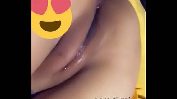 Hermosa vagina de la madre de mi mejor amigo, jugosa y sabrosa , jugosa