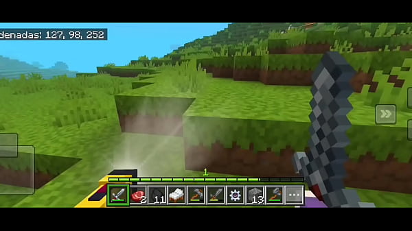 S&iacute;ganme en Tiktok: Roro vibes00