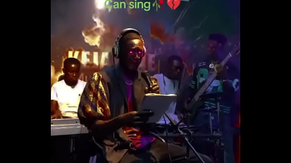 IA IA AAAA YEYE YEYE