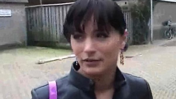 Fucking Porn Videos 30