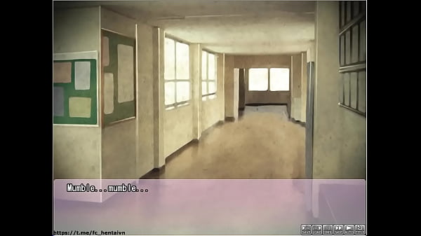 Glory of the Self-Styled Diehard Bitch: From Dating to Mating walkthrough 18