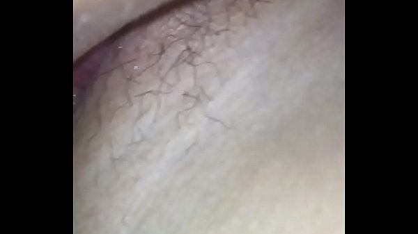 B&uacute; lồn g&aacute;i nhiều nước