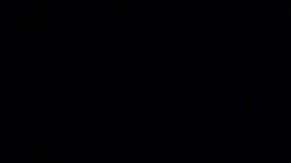 Kristy and Her Male Co Worker Have Some Hardcore Fucking Fun